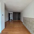 3 Bedroom Apartment with DSQ for Rent in Riara Road, Lavington - 4