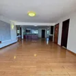 3 Bedroom Apartment with DSQ for Rent in Riara Road, Lavington - 5