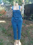 Classy Ladies' Dresses - Stylish & Affordable - 1