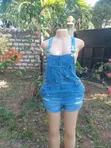 Classy Ladies' Dresses - Stylish & Affordable - 2