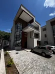 5-Bedroom Townhouse for Rent in Lavington Green, Maziwa - 2