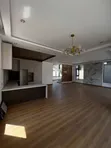5-Bedroom Townhouse for Rent in Lavington Green, Maziwa - 3