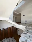 5-Bedroom Townhouse for Rent in Lavington Green, Maziwa - 4