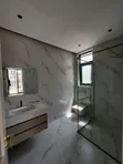 5-Bedroom Townhouse for Rent in Lavington Green, Maziwa - 5
