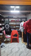 Kiky's Collection & Menswear - Fashion & Laundry Business for Sale - 2