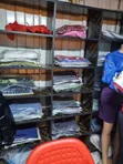 Kiky's Collection & Menswear - Fashion & Laundry Business for Sale - 3