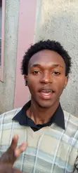 Mtaalamu Mchanga Anatafuta Fursa ya Upanuzi wa Soko - 1