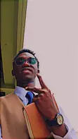 Mtaalamu Mchanga Anatafuta Fursa ya Upanuzi wa Soko - 3