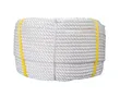 10mm White Nylon Rope (200m Coil) - 2
