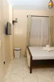 Fully Furnished 1-Bedroom Apartment, Thika Road - 2