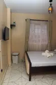 Fully Furnished 1-Bedroom Apartment, Thika Road - 3