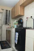 Fully Furnished 1-Bedroom Apartment, Thika Road - 4