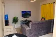 Fully Furnished 1-Bedroom Apartment, Thika Road - 5