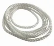 22mm Nylon Rope - 10 Meters - 1