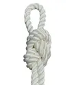 22mm Nylon Rope - 10 Meters - 2