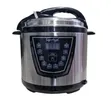 10L Signature Electric Pressure Cooker - 2