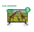 Solarmax 22" Digital LED TV - 1