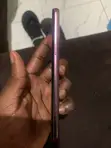 Samsung Galaxy S9 64GB Purple - 1