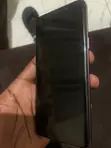 Samsung Galaxy S9 64GB Purple - 3