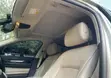 BMW 740 2011 Gold - 1