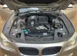 BMW 740 2011 Gold - 4