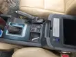 Toyota Land Cruiser Prado 3.0 D-4D 2014 - 3