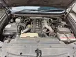 Toyota Land Cruiser Prado 3.0 D-4D 2014 - 5