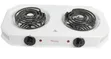 Ramtons Double Spiral Hot Plate (RM/253) - 2