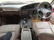 Toyota Land Cruiser Prado 3.0 D 1993 Burgundy - 5
