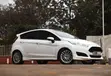 Ford Fiesta SE Hatchback 2016 - 1