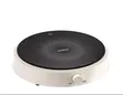 Oraimo InstaCooker OIC-201A 2100W Induction Cooker - 1