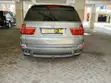 BMW X5 M50d 2013 Gray - 3