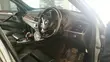 BMW X5 M50d 2013 Gray - 5