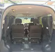 Toyota Noah 2.0 FWD (8 Seater) 2015 - Gray - 3