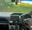 Toyota Noah 2.0 FWD (8 Seater) 2015 - Gray - 5