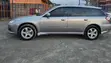 Subaru Legacy 2.0 G 2008 Silver - 3