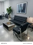 Boss Office Products Office Sofas - Brand New - 2