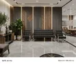 Boss Office Products Office Sofas - Brand New - 3