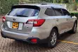 Subaru Outback 2.5i Limited AWD 2018 Gold - 2