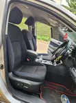 Subaru Outback 2.5i Limited AWD 2018 Gold - 3