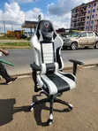 Boss Office Products Catarina Gaming Chair - 2