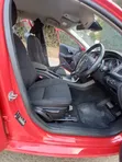 Volvo V40 T3 2018 Red - Unregistered - 3