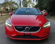 Volvo V40 T3 2018 Red - Unregistered - 5
