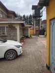 4-Bedroom Mansion for Sale in Gatongora, Kamakis - 2