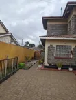 4-Bedroom Mansion for Sale in Gatongora, Kamakis - 3