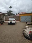 4-Bedroom Mansion for Sale in Gatongora, Kamakis - 4