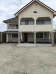 5 Bedroom Mansion for Rent in Ngimu Estate, Lukenya - 1