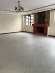 5 Bedroom Mansion for Rent in Ngimu Estate, Lukenya - 2