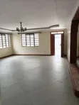 5 Bedroom Mansion for Rent in Ngimu Estate, Lukenya - 3