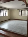 5 Bedroom Mansion for Rent in Ngimu Estate, Lukenya - 4